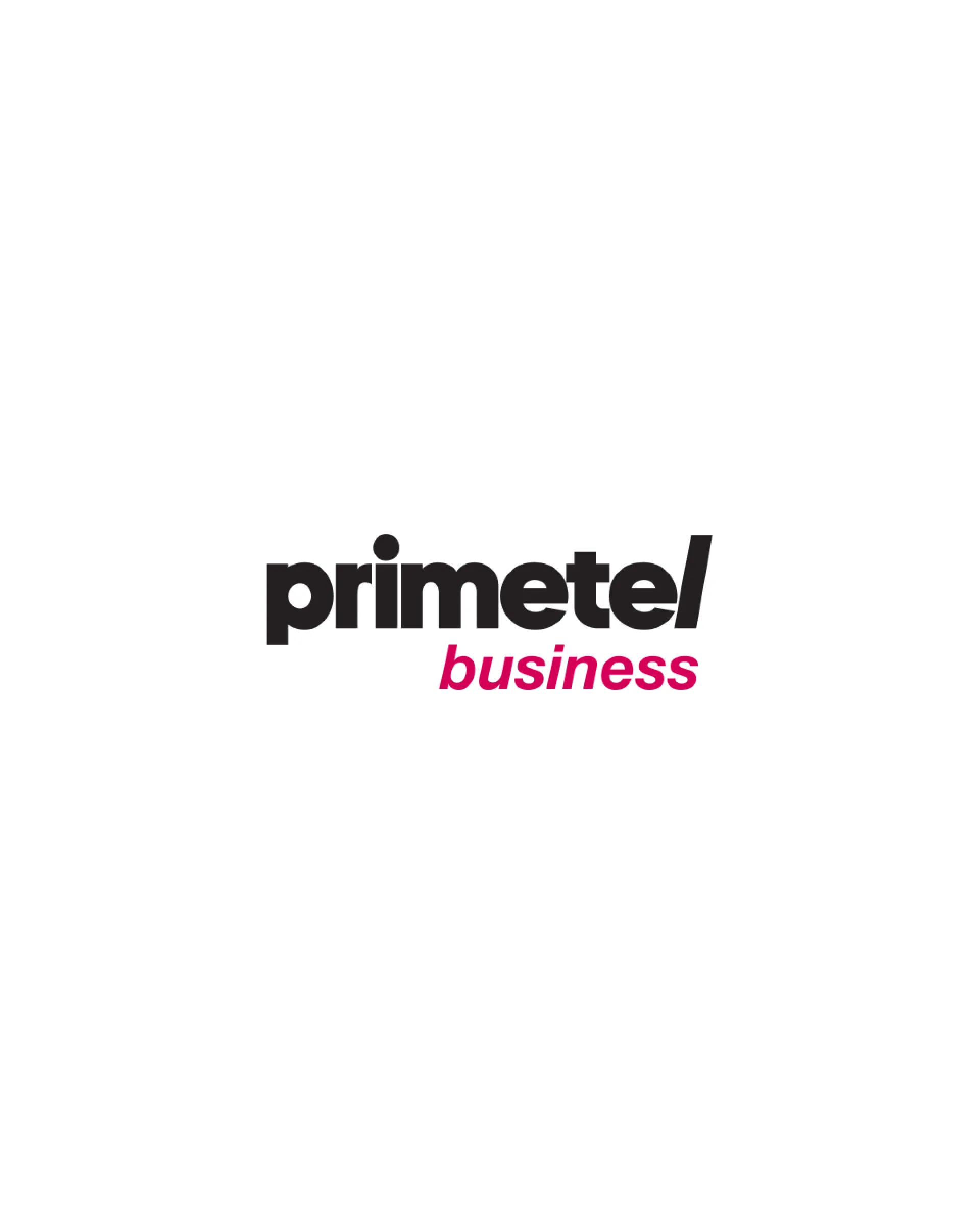 Primetel