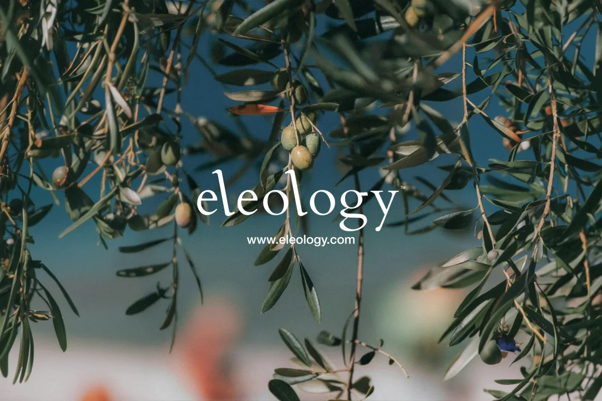 Εleology