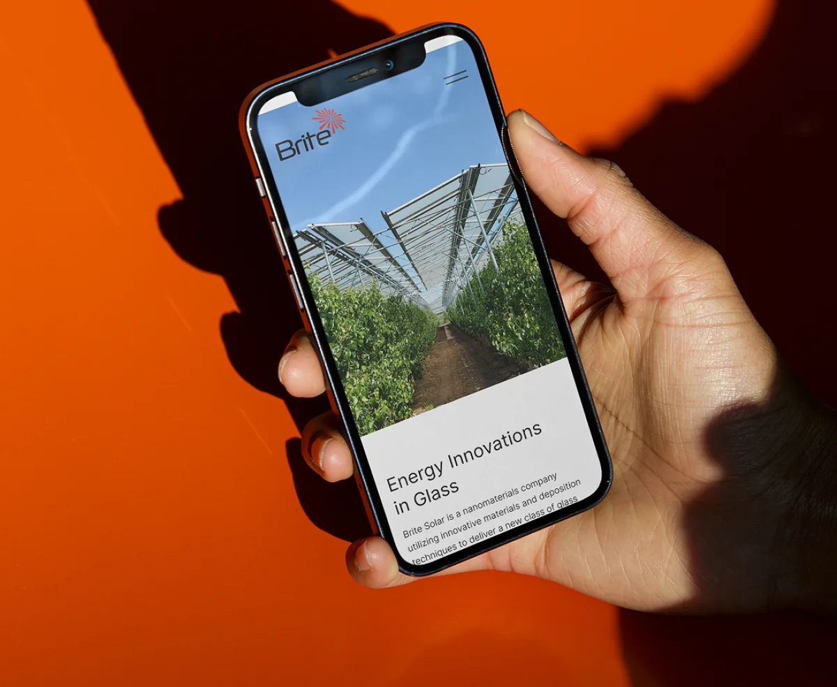 Archive Brite Solar