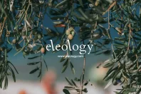 Εleology
