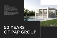 PAP Group