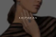 Kasparian Jewels