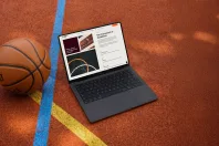 Growth Lab Sports