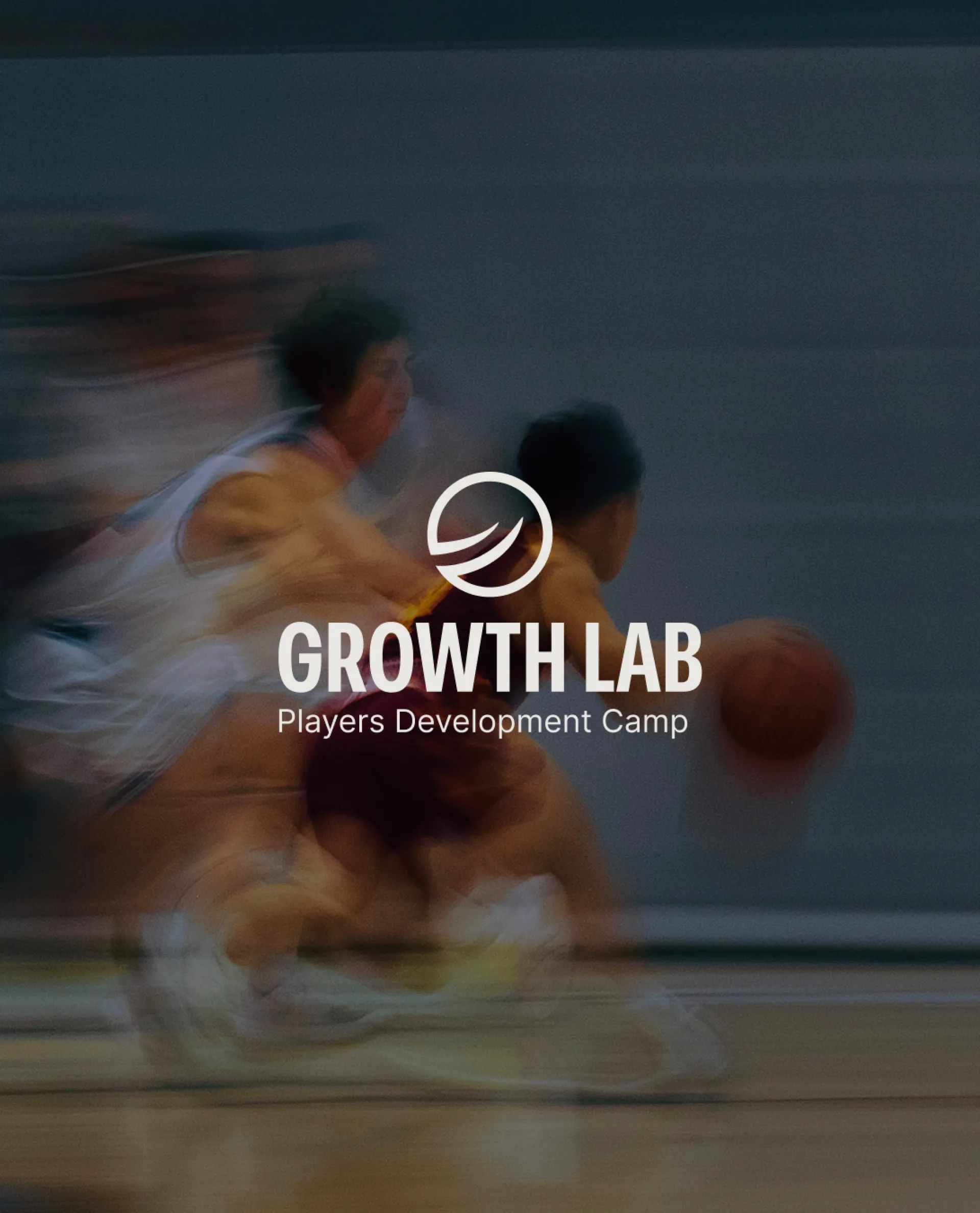 Growth Lab Sports