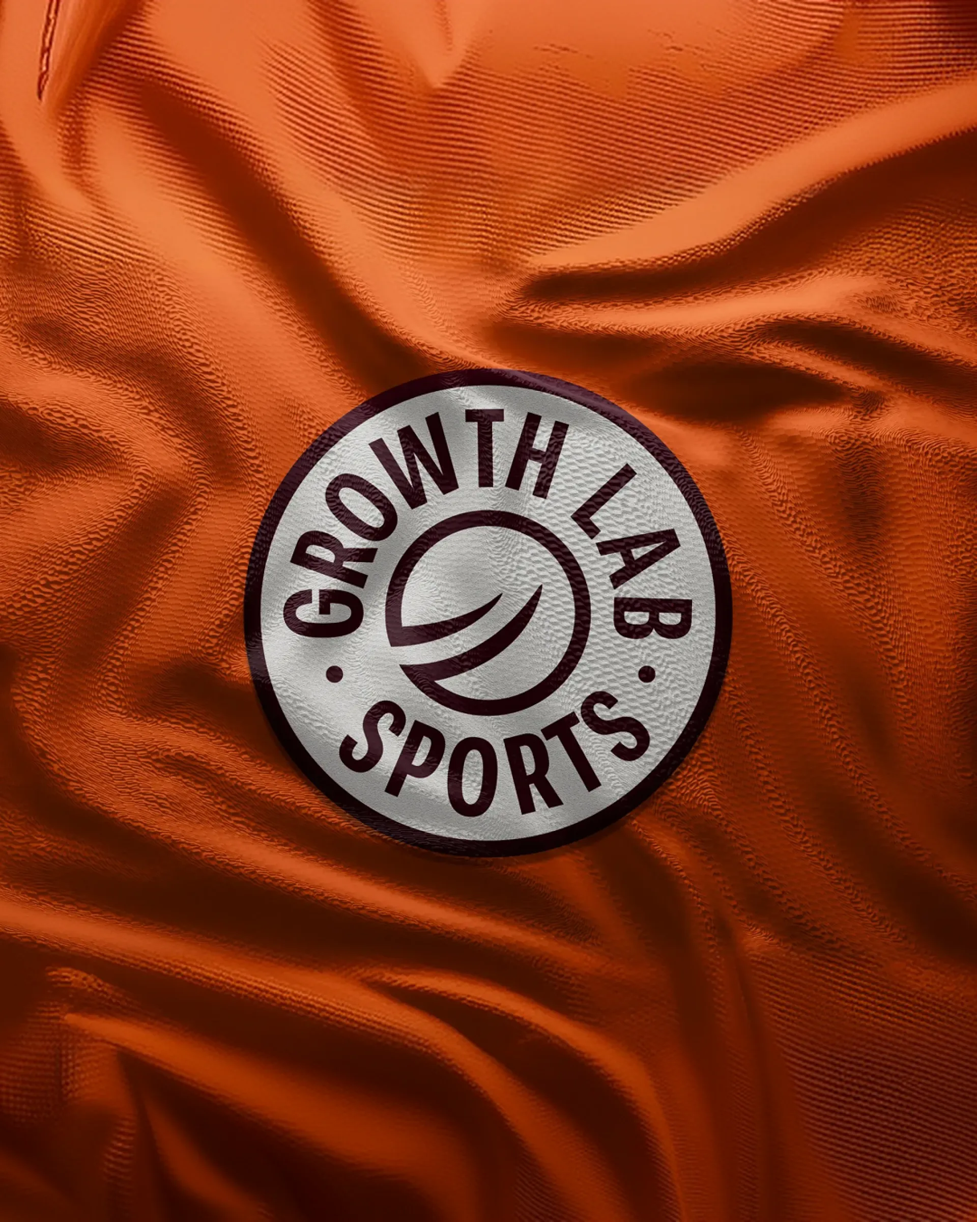 Growth Lab Sports