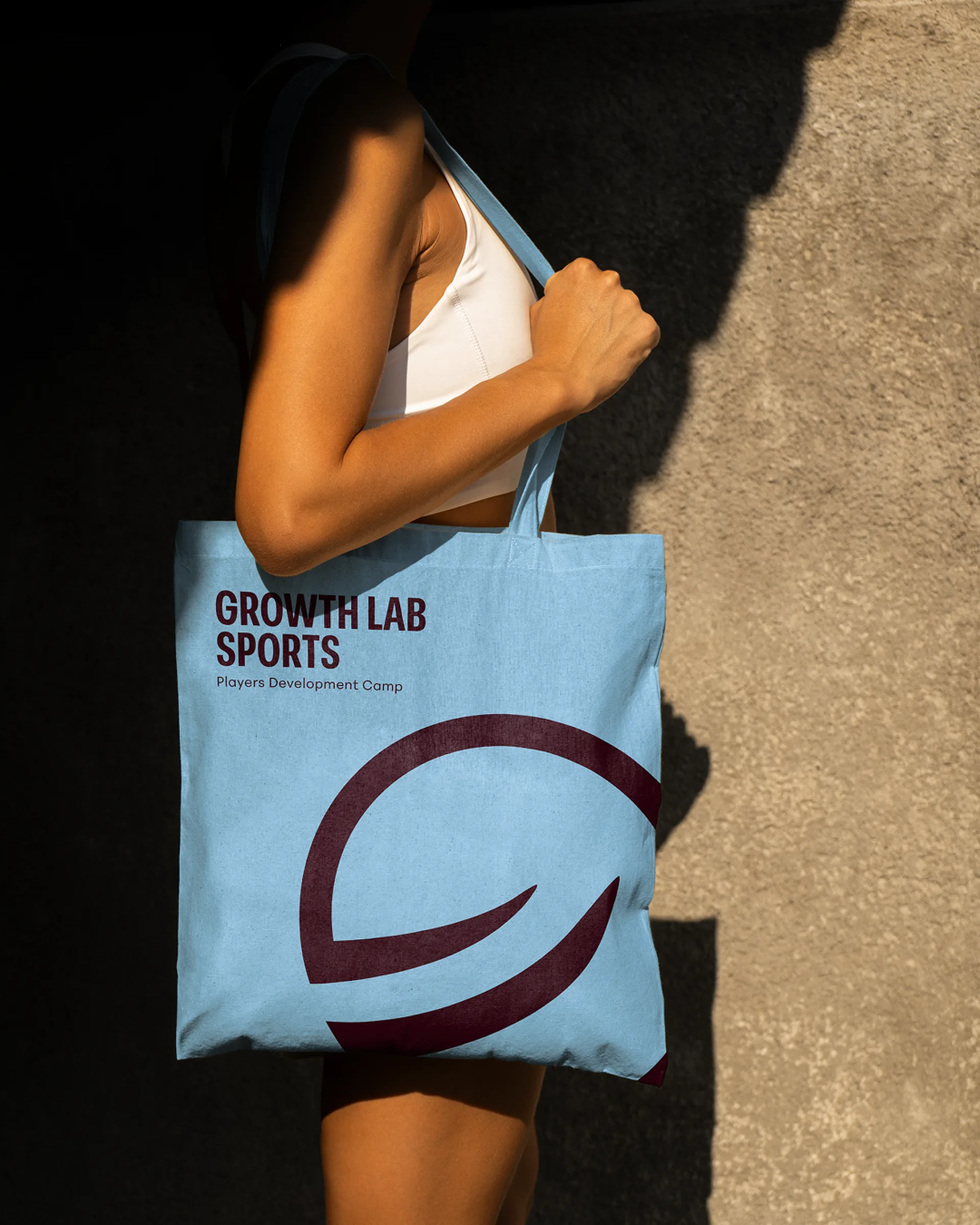 Growth Lab Sports