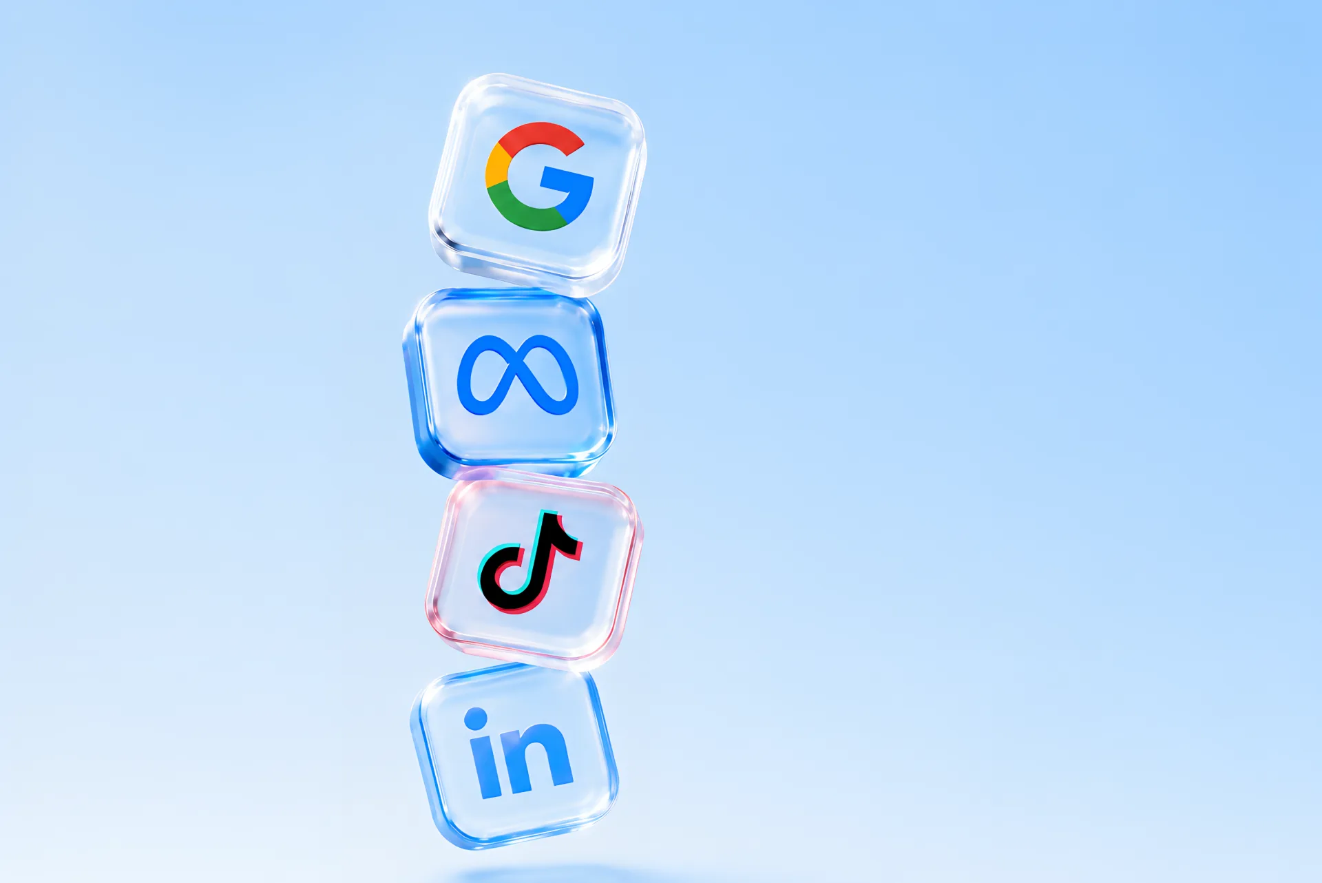 Performance Marketing