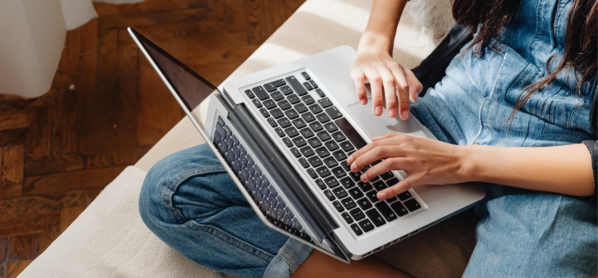 SEO & Organic Growth